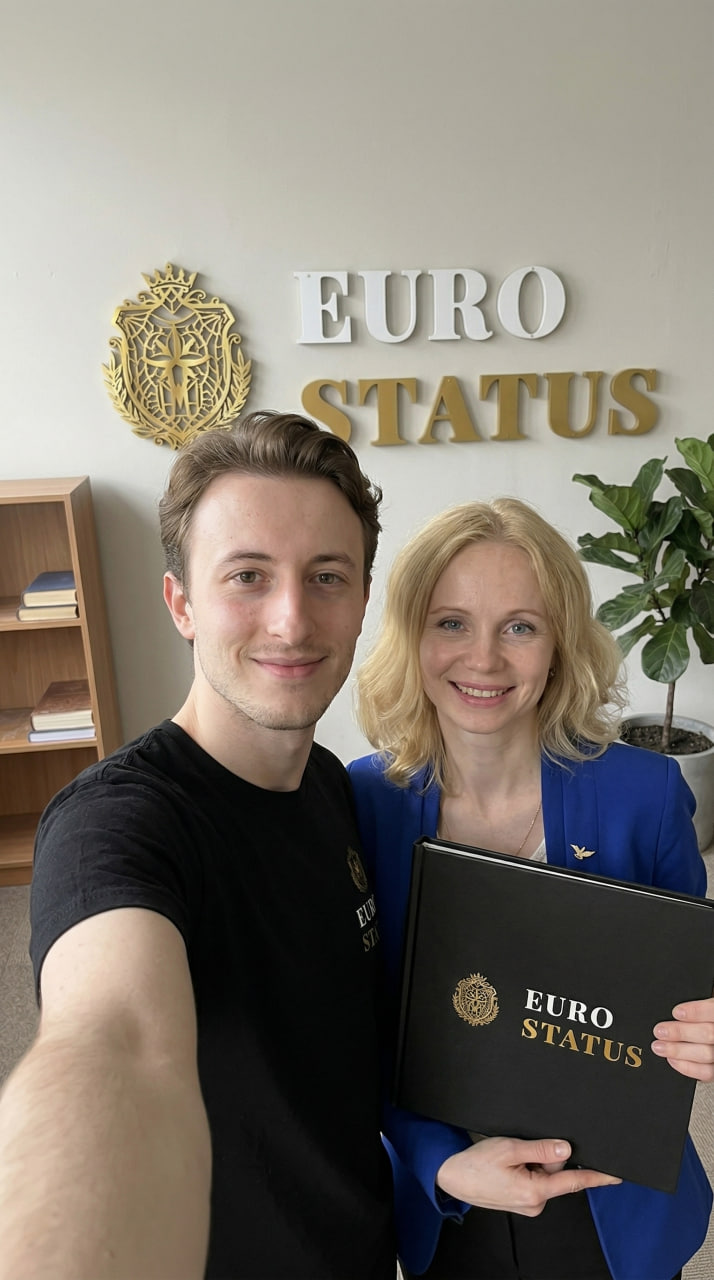 Фото вручения Наталья К.