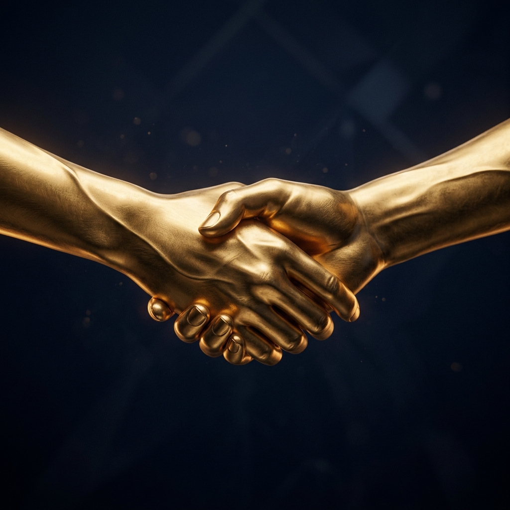 Выгодные условия