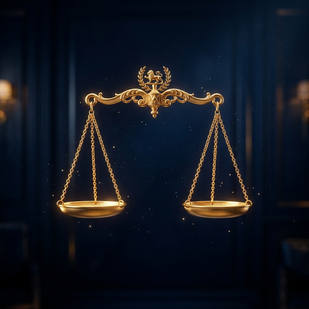 Исключительно легально