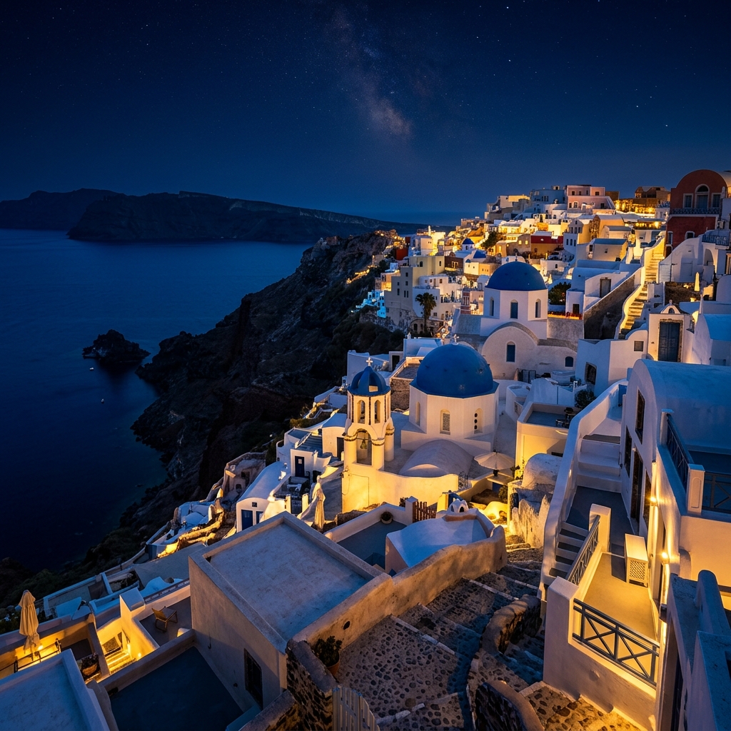 Гражданство Греции