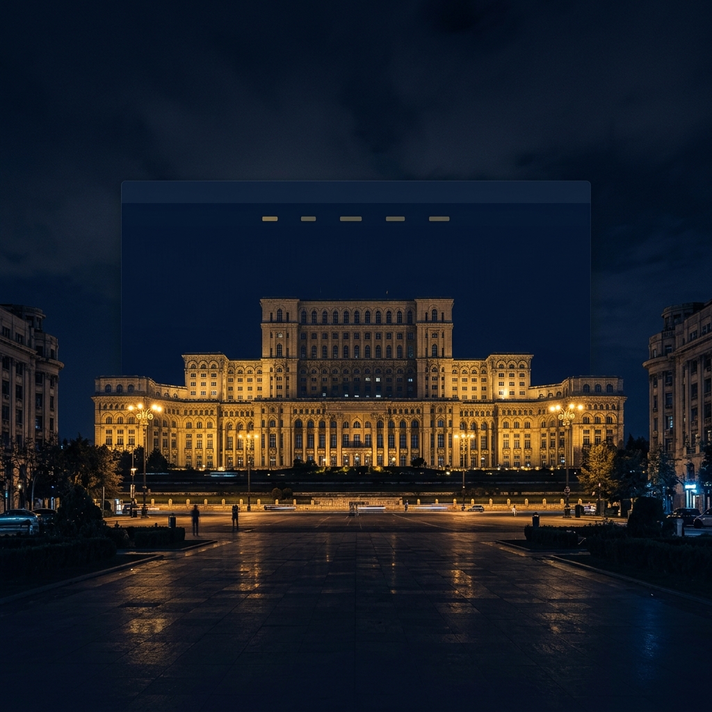 Гражданство Румынии