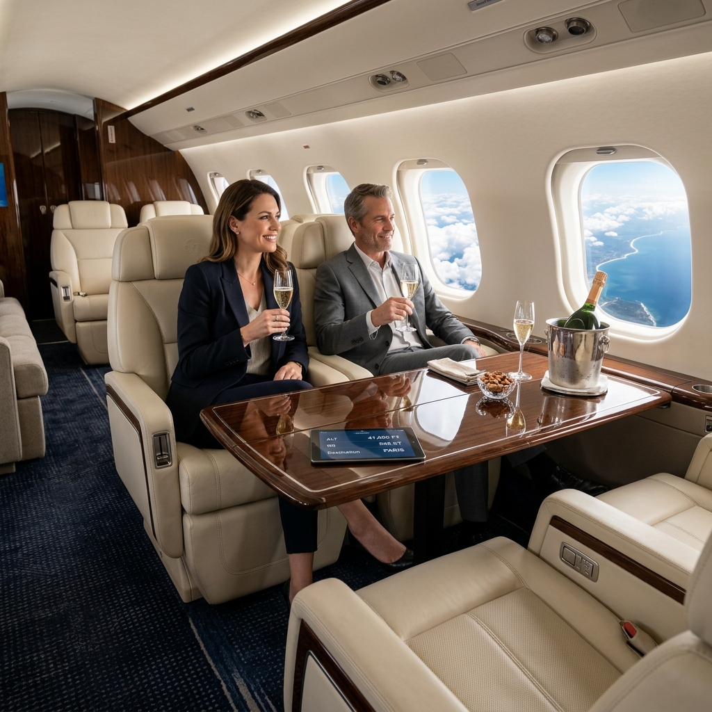 Свобода путешествий