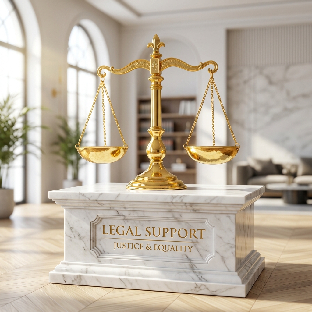 Перспектива паспорта