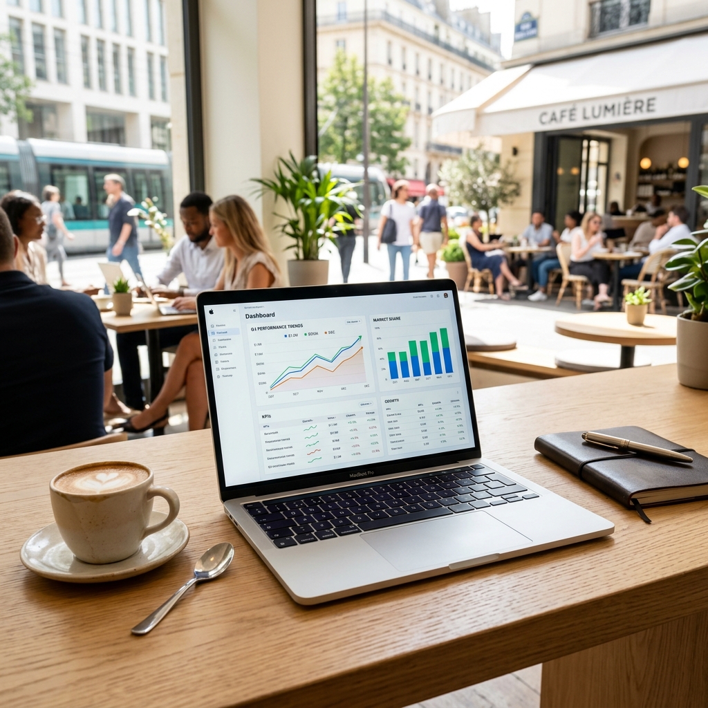 Виза цифрового кочевника